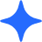 Başarı