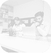 Yazılım Geliştirme