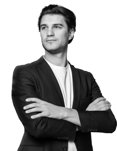Banner Görseli