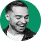 Ozan Güngör